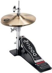 Stojan pro Hi-Hat DW CP5500LB Lowboy Stojan pro Hi-Hat