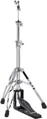 Stalak za Hi-Hat DW 5500D Stalak za Hi-Hat