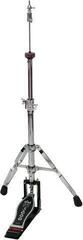 Stojan pro Hi-Hat DW 5500TD 2-legs Stojan pro Hi-Hat