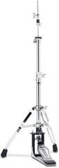 Standaard voor Hi-Hat DW 9500TB 2-legs Standaard voor Hi-Hat