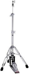 Hi-Hat Stativ DW 9500DXF Extended Footboard Hi-Hat Stativ