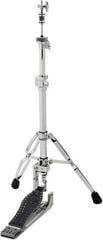 Hi-Hat Stativ DW MDDHH2 Direct Drive Hi-Hat Stativ