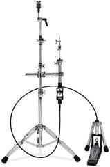 Hi-Hat Stativ DW 9502LB Remote HiHat Hi-Hat Stativ