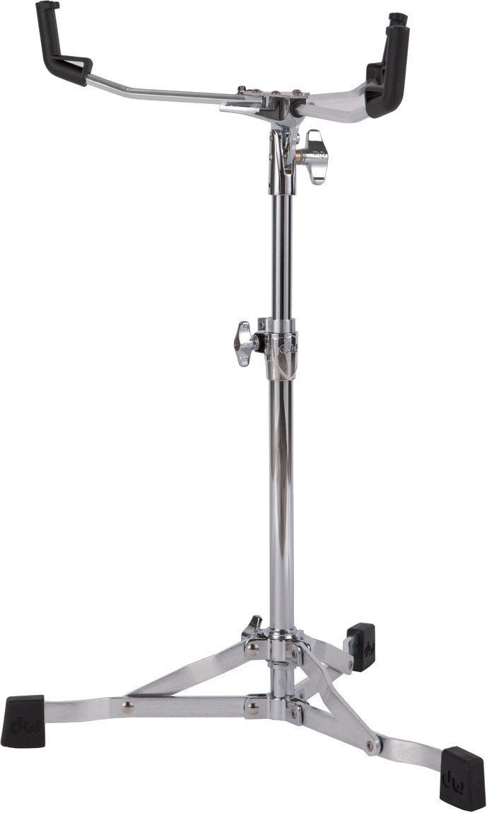 Snare Stand DW 6300UL Series Ultralight Snare Stand