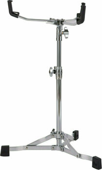 Snare Stand DW 6300UL Series Ultralight Snare Stand - 1
