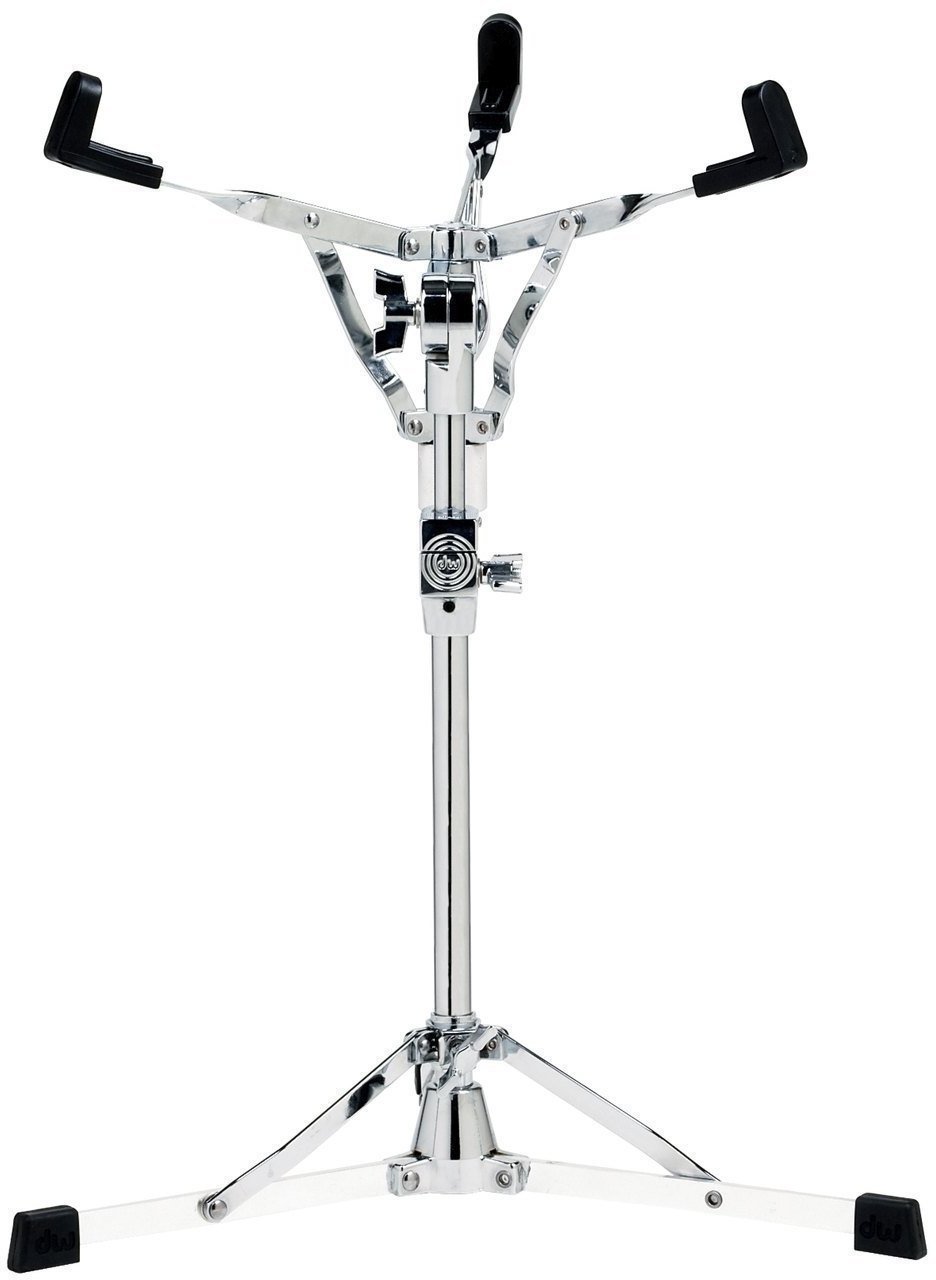 Snare Stand DW 6300 Snare Stand
