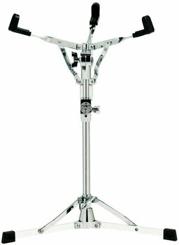 Snare Stand DW 6300 Snare Stand - 1
