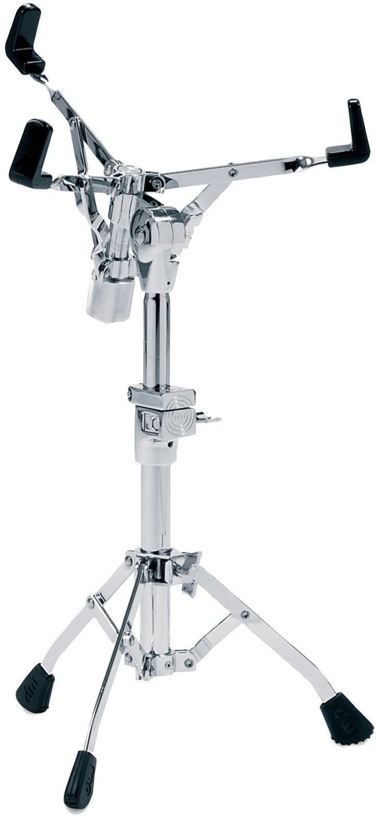 Snare Stand DW 7300 Snare Stand