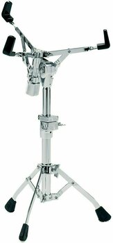 Snare Stand DW 7300 Snare Stand - 1