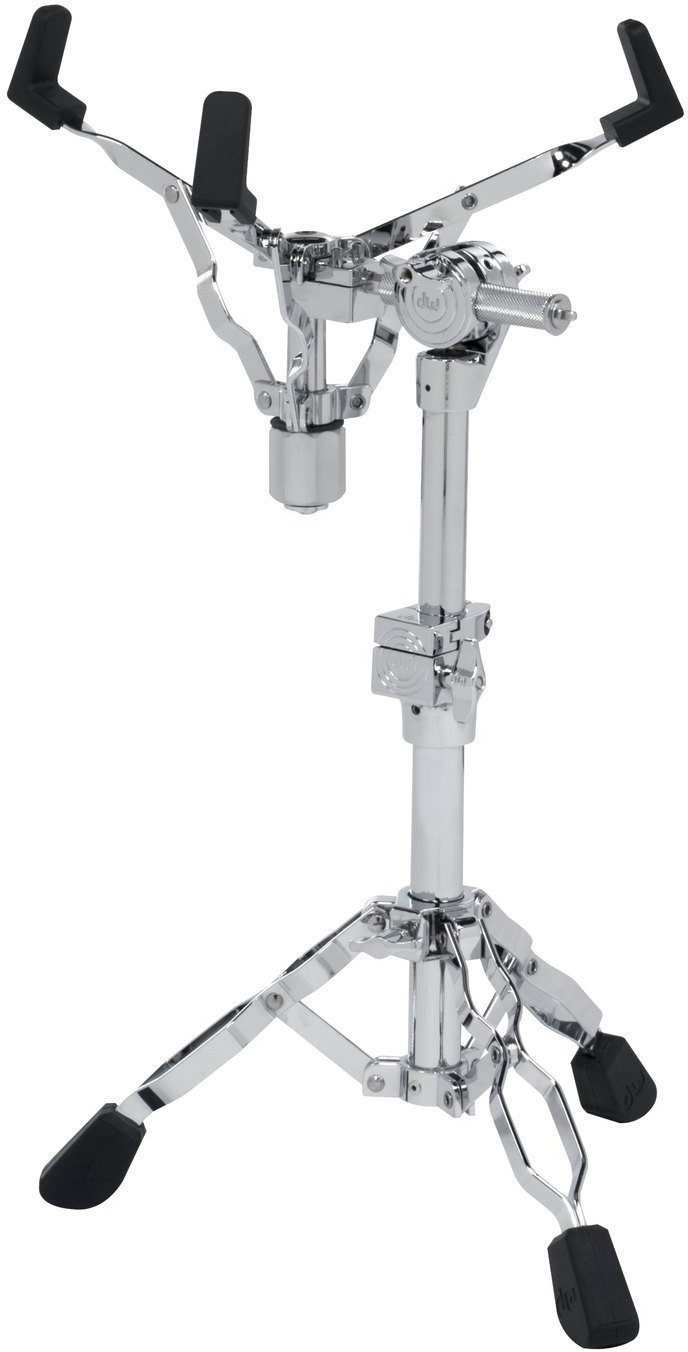 Snare Stand DW 5300 Snare Stand