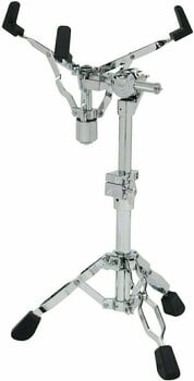 Snare Stand DW 5300 Snare Stand - 1