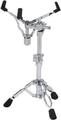 DW 5300 Snare Stand (Like new)