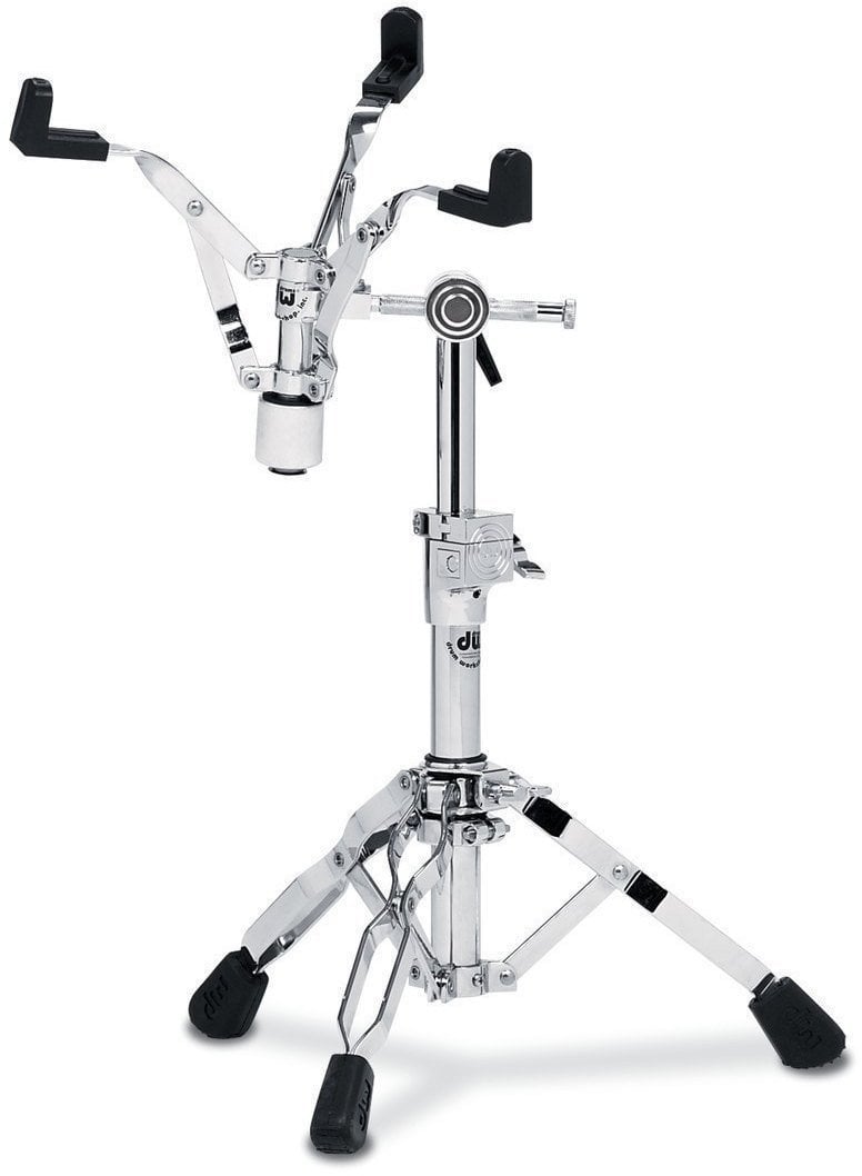 Snare Stand DW 9303 Snare Stand
