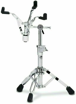 Snare Stand DW 9303 Snare Stand - 1
