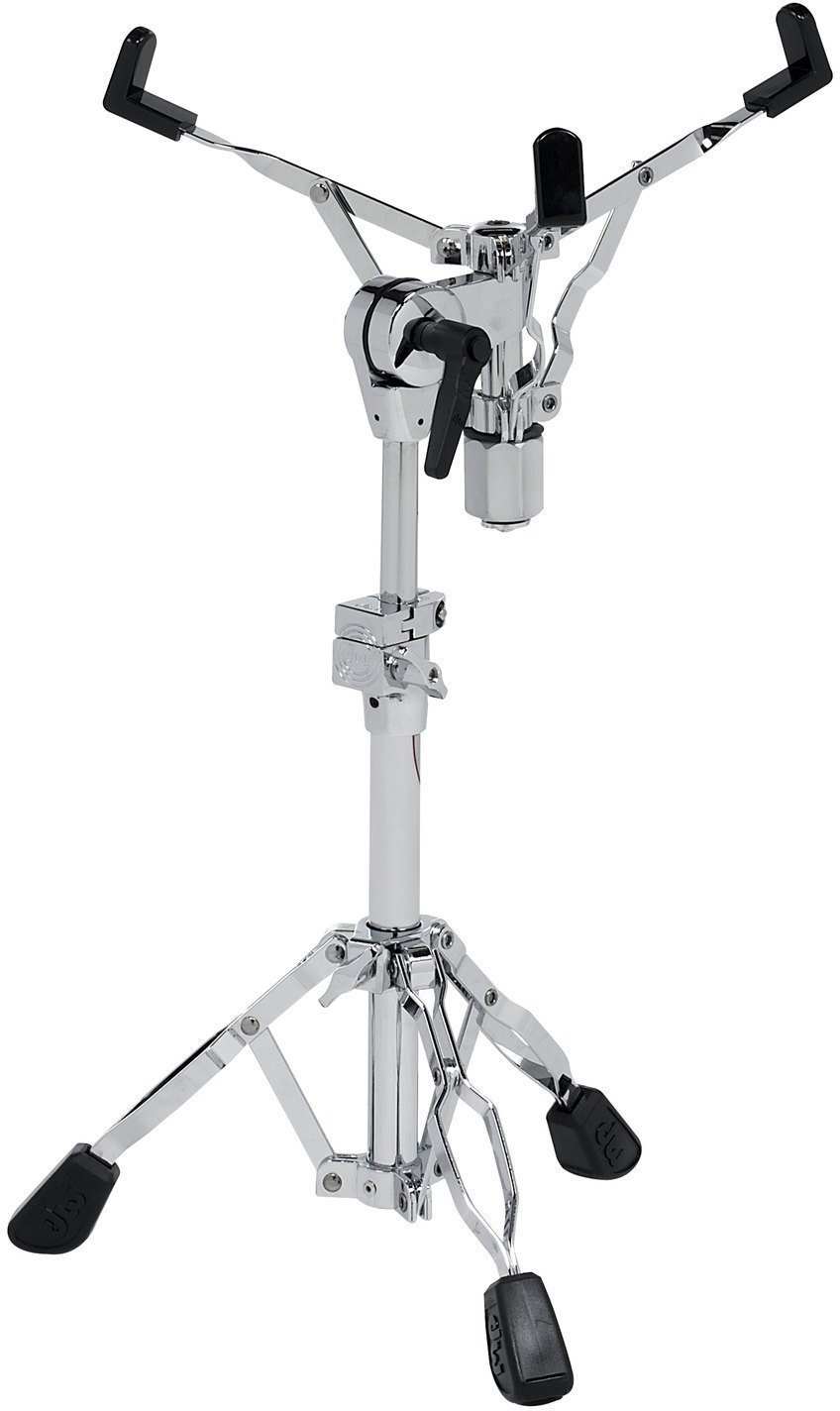 Snare Stand DW 3300 Snare Stand