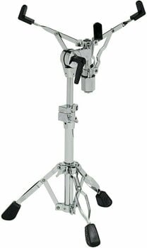 Snare Stand DW 3300 Snare Stand - 1