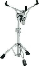 DW 3300 Soporte de caja (Como nuevo)