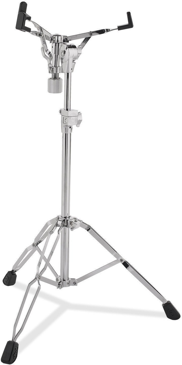 Snare Stand DW 3302 Snare Stand