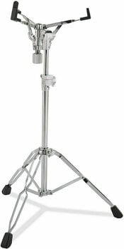 Snare Stand DW 3302 Snare Stand - 1