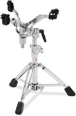 Snare Stand DW 9399AL Snare Stand