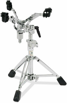 Snare Stand DW 9399AL Snare Stand - 1