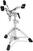 Snare Stand DW 9399AL Snare Stand