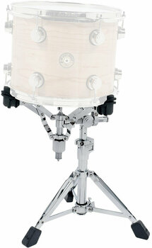 Snare Stand DW 9399 Snare Stand - 1
