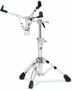 Snare Stand DW 9300 Snare Stand - 1