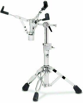 Snare Stand DW 9300AL Snare Stand - 1