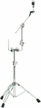 Multi Stand de cymbales DW 9999 Multi Stand de cymbales - 1