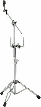 Multi Stand de cymbales DW 9934 Multi Stand de cymbales - 1