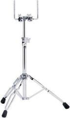 Tom-Tom stovas DW CP9900AL Tom Stand
