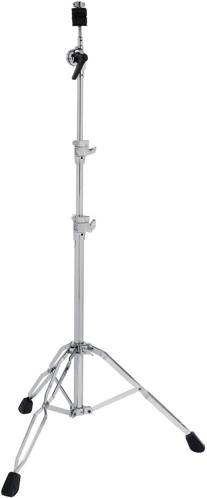 Straight Cymbal Stand DW 3710 Straight Cymbal Stand
