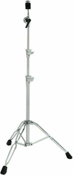 Straight Cymbal Stand DW 3710 Straight Cymbal Stand - 1