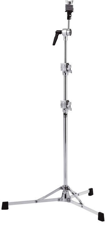Straight Cymbal Stand DW 6710 Straight Cymbal Stand