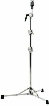 Straight Cymbal Stand DW 6710 Straight Cymbal Stand - 1