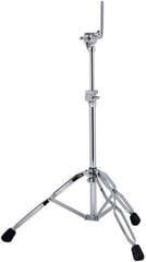 Tom-Tom stovas DW CP7710 Cymbal Stand