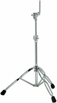 Suporte para timbalão DW 7710 Suporte para timbalão - 1