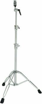Straight Cymbal Stand DW 5710 Straight Cymbal Stand - 1