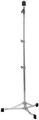 DW 6710UL Ultralight Gerader Beckenständer (Wie neu)
