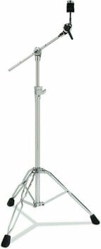 Cymbal Boom Stand DW 3700 Cymbal Boom Stand - 1