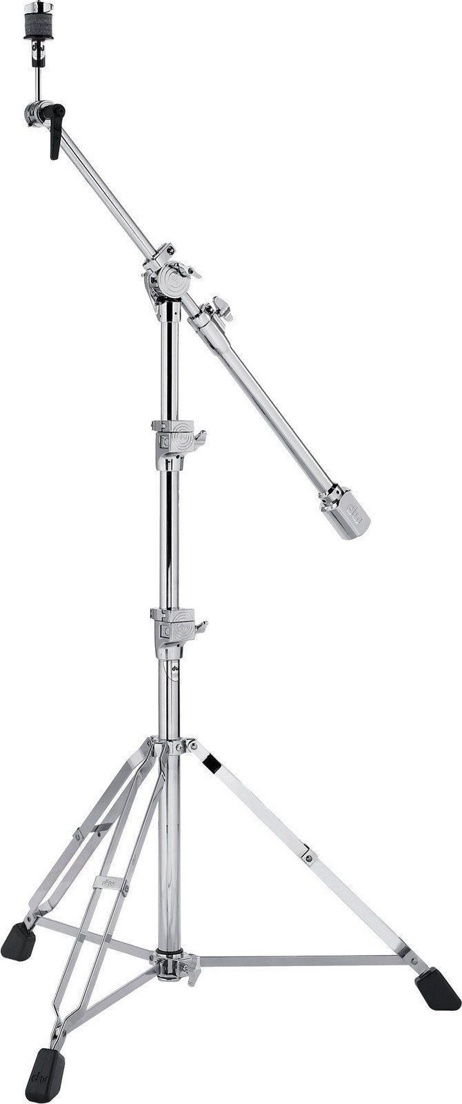 Cymbal Boom Stand DW 8700 Cymbal Boom Stand