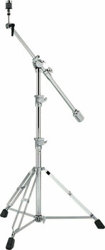 Cymbal Boom Stand DW 8700 Cymbal Boom Stand - 1