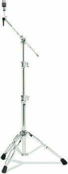 Cymbal Boom Stand DW 9700 Cymbal Boom Stand - 1