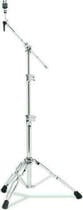 DW 9700 Cymbal Boom Stand (Like new)