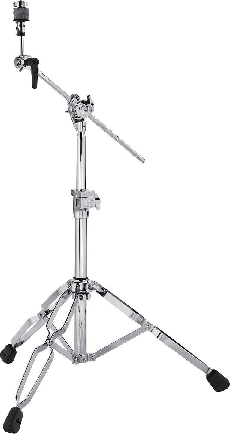 Cymbal Boom Stand DW 9701 Cymbal Boom Stand
