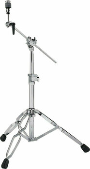 Cymbal Boom Stand DW 9701 Cymbal Boom Stand - 1