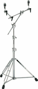 Cymbal Boom Stand DW 9702 Cymbal Boom Stand - 1