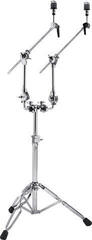 Boomstativ för cymbaler DW 9799 Boomstativ för cymbaler