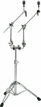 Cymbal Boom Stand DW 9799 Cymbal Boom Stand - 1